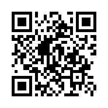 QR Code for Xqa7i3TofHDYT4PwdjGKAWrvtba4coCYvR