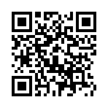 QR Code for Xqa8xVXU6pESMJBpMsUmuDVmXEva36Tmi6