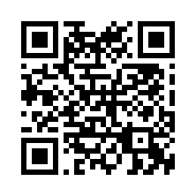 QR Code for XqaBJVPCwDWBhioACd6AaQ9RGiyNfQ7uQn