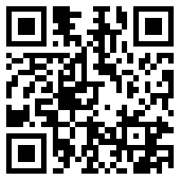 QR Code for XqaC5saKAJh6wSgcbBTUjdUbp5wJdA1aGy
