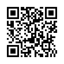 QR Code for XqaD49JSsqNEwi7FvmMWJ9qyvpcHZ6Gz4Y