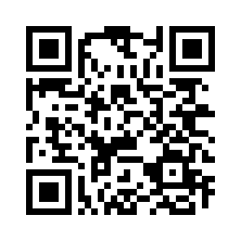 QR Code for XqaEmsStVnprYv2Kcpsvd7VPiXuasVH3BL