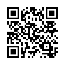QR Code for XqaGoRaSqN8wRypdHrprSkQ8Uc8aeHY9pY