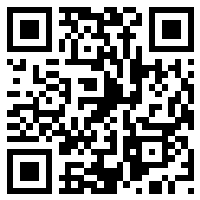 QR Code for XqaM8hUqiH7TxNPyCsZndAKELH23MfxEVg