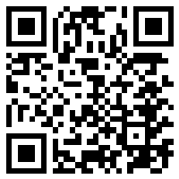 QR Code for XqaMGmm99QM2cGq8Agkm3iMP7GfoboXddR