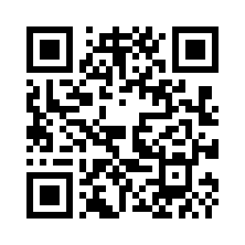 QR Code for XqaMZYWfnBLN4jy576JtPcEAVUKumG8Nwr