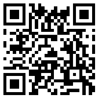 QR Code for XqaN1MDAhhtSEXZpMVQEDEXUPDXUPm7jp2