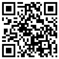 QR Code for XqaP4ozfYFTAYZXjwpmXsMKiRH1x4aDfQA