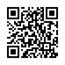 QR Code for XqaPPPVAEzx9fjNeC6JxZkqvfF8YuFctCE