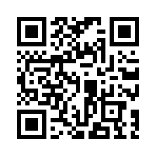 QR Code for XqaPyhrbwDGDsQ5sTTwZeTi28M28Y9Fggu