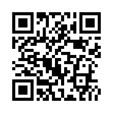 QR Code for XqaRuAEPrfQwmBpNWyyFm2NBHTG6HNiJaB
