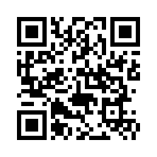 QR Code for XqaSc1Sr4hsN5WEEghn99faHRuGPKMGoVa