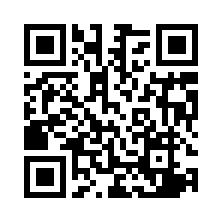 QR Code for XqaT2rJrqPohWn7bujYdLjsNcP2NDSzMi8