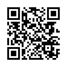 QR Code for XqaTT3qG9WMPjYN3BnZZB36Rhmko22gcfN