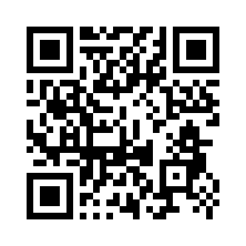 QR Code for XqaX9yoof5fWE9BxeL3KB4HmAY3qQNFSVF