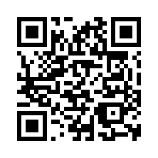 QR Code for XqaXVKQ2zevCzcsWqaMZDREe1VBFxvgjeP