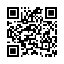 QR Code for XqaZD5fvbSz7CDT6WSZRWjjVvgRYPFcnVj