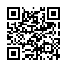 QR Code for XqabfuZo7U6bdCLtC5nGV8SBWGCLkAspmf