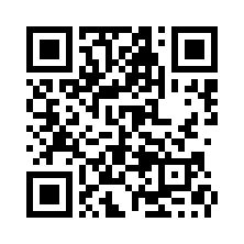 QR Code for XqadL4kf2Wvi2MEEaGQhPgM7KsWiufDTNU