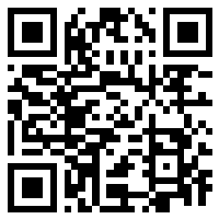 QR Code for XqadLYKeJAhE3MdjfUt7PZXDzPs7SwMj6c