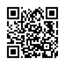QR Code for XqaebLXQednJWVBcks9RxMguGdHMwP4dvt