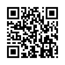 QR Code for XqaegBAfKxcjCpsZ3c1CGb1GVochogsVDv