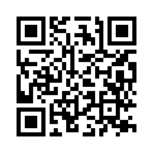 QR Code for XqaexuD2fpAKLBCFjPCL9UE3vb6XvouetA