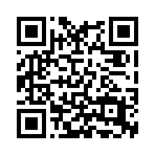 QR Code for Xqafz4acuQujCihqsVMjoRu5pNr7tqQjUW