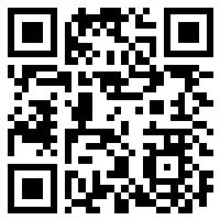 QR Code for XqagbfFFStdJAAof6vqGsf8Fm1UubTmNz1