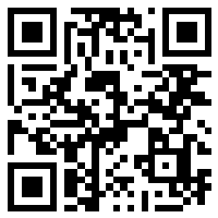 QR Code for XqakyCUvFzGPNKKFTUKpepZetG5AwbriPP