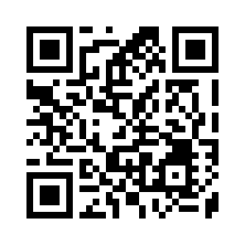 QR Code for XqamgdxXzZa5TAtXWHJrPSJxDak82fcnCS