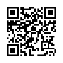 QR Code for XqanajLz7RT29o1oDMb2ePWt4Nw29kfrEw