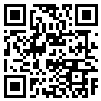 QR Code for XqauWs4QSJkzMsjrKvaDpKarn6bs2pNeh5