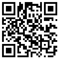 QR Code for Xqaxt9hC2xezuCtWfMasNWREk9rk6A8Pyv