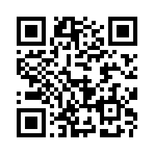 QR Code for Xqayfvah7SWVpd9crM6GRdWavnZvcU2BTd