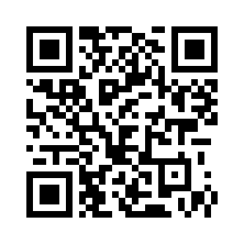 QR Code for Xqayph2FoRGtHD4etDh2PYqy4XquPXpyMB