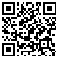QR Code for Xqaz2phW2Y1GSrfxAnmZDhf1554615KMKs