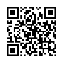 QR Code for XqazosGoLaMXwAFk8vTWPDUWNetDHCHFme