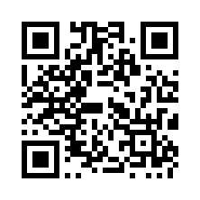 QR Code for Xqb1wKNMmqf9A3GTYZSuwxNu2o7iCE8eft