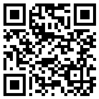 QR Code for Xqb2sej2sCD3BQR3bvcvGFkKrhV3xBRFZi