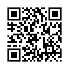 QR Code for Xqb681QGXTU1G4UGn71CiBKmtrFd9MM1sY