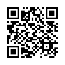 QR Code for Xqb7Da5f2syLQveYFo1fZJYJr1HvuHgc1f