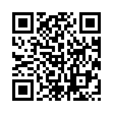 QR Code for Xqb9RYn1QKVmP9YXGSmkJRUBr7BH15a4DV
