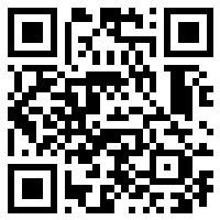 QR Code for XqbBUDefThyUURtDiCNMidZNhSH6cjtVL9