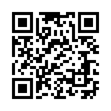 QR Code for XqbCd5SCdaAkDwWE5fBJUicuk74ZQqg2io