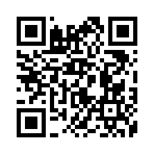 QR Code for XqbCdhfDo2UCLPzEG4m1sWHTkusdsVwXgh