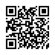 QR Code for XqbELNHY3v8CCStqYBinim2jhtD5adc2r9