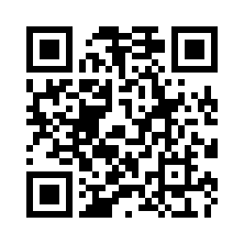 QR Code for XqbFAbCPgL1GRdmbKUBjKvnifyiicKKMBX
