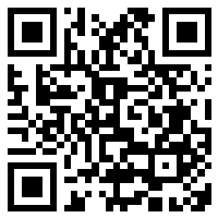 QR Code for XqbFuUGZTiZ86FbyeRMKEBHeCAY1wQ9Vm8