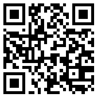 QR Code for XqbFuq5AYeKhWYHo2fp32HRsvmcD9teDuH